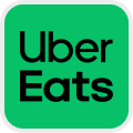 Uber Eats
